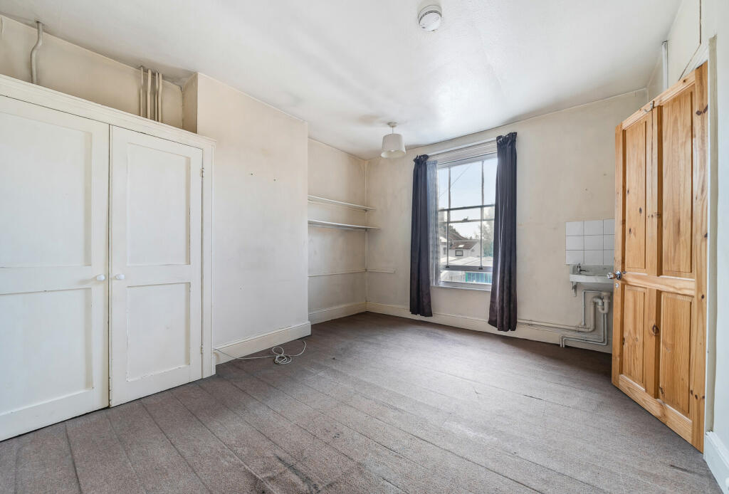 Additional image 9 of Coronation Road, Southville, Bristol, BS3