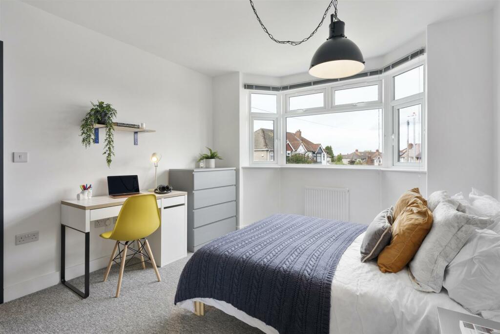 Additional image 11 of Branksome Drive, Filton, Bristol