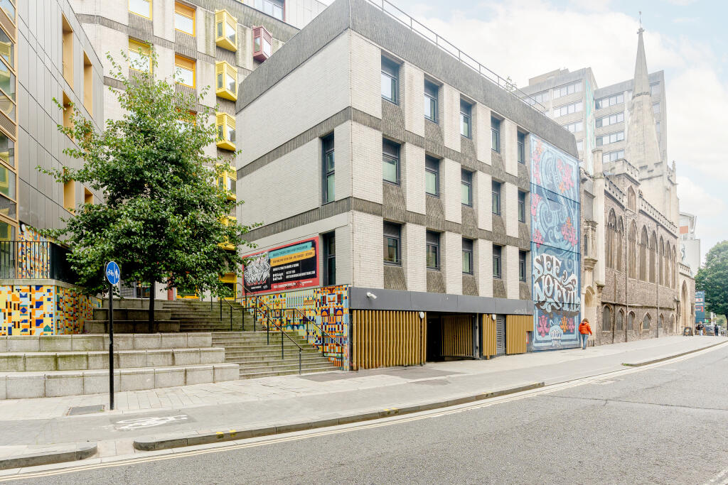 Additional image 13 of Tower Lane, Bristol, BS1 2HS