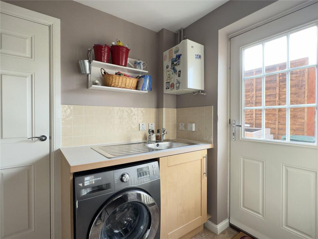 Additional image 9 of Beech Avenue, Swanley, BR8