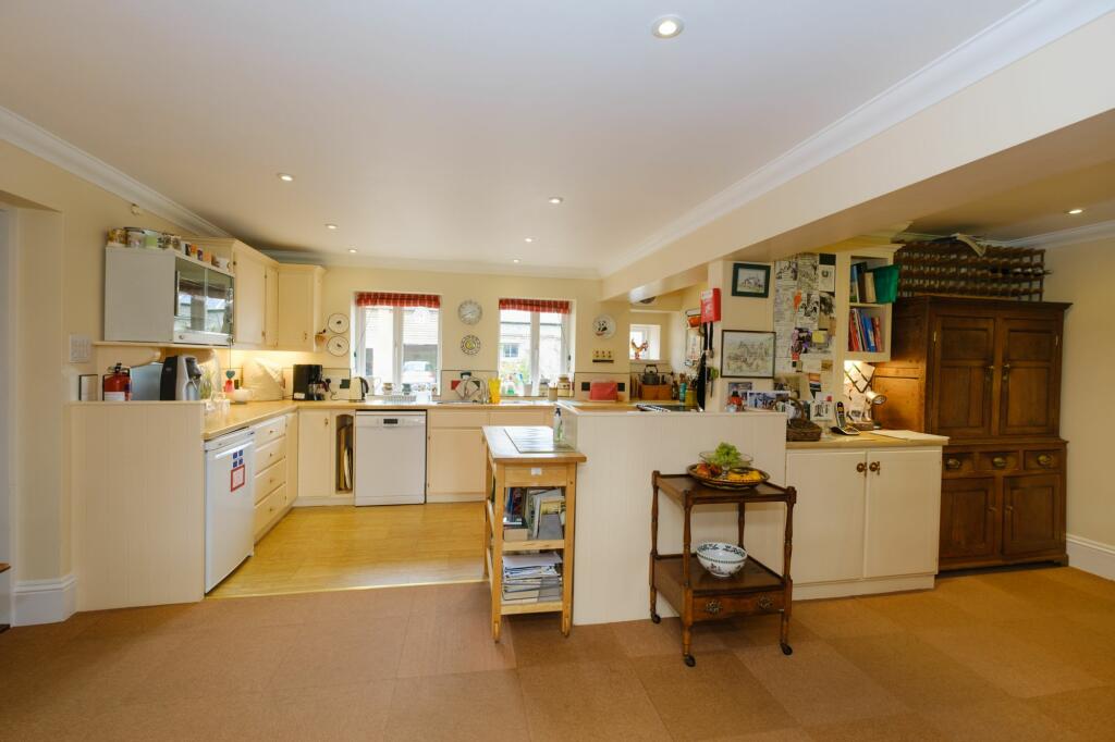 Additional image 8 of Thomas Close, Penrith, CA11