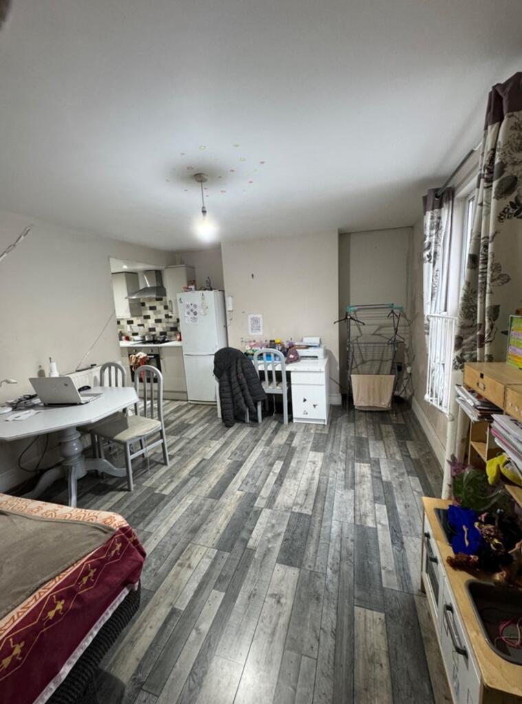 Additional image 8 of West Street, Bristol