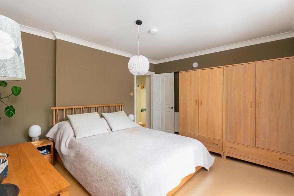 Additional image 25 of Caledonia Place, Clifton Village