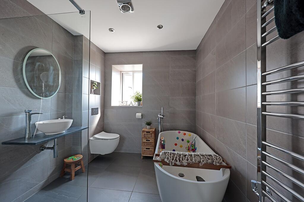 Additional image 17 of Mint Avenue, Barrowford, Lancashire, BB9