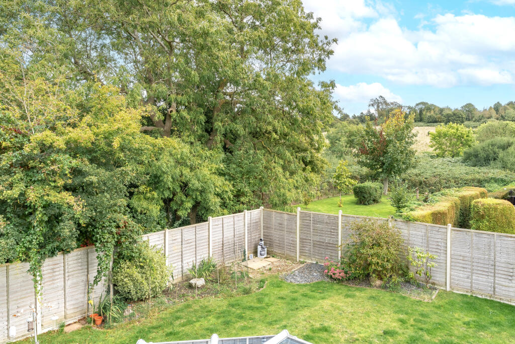 Additional image 4 of Charlton Gardens, Bristol, BS10 6LU