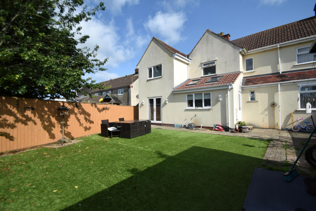 Additional image 4 of 12a Moordell Close, Yate, Bristol