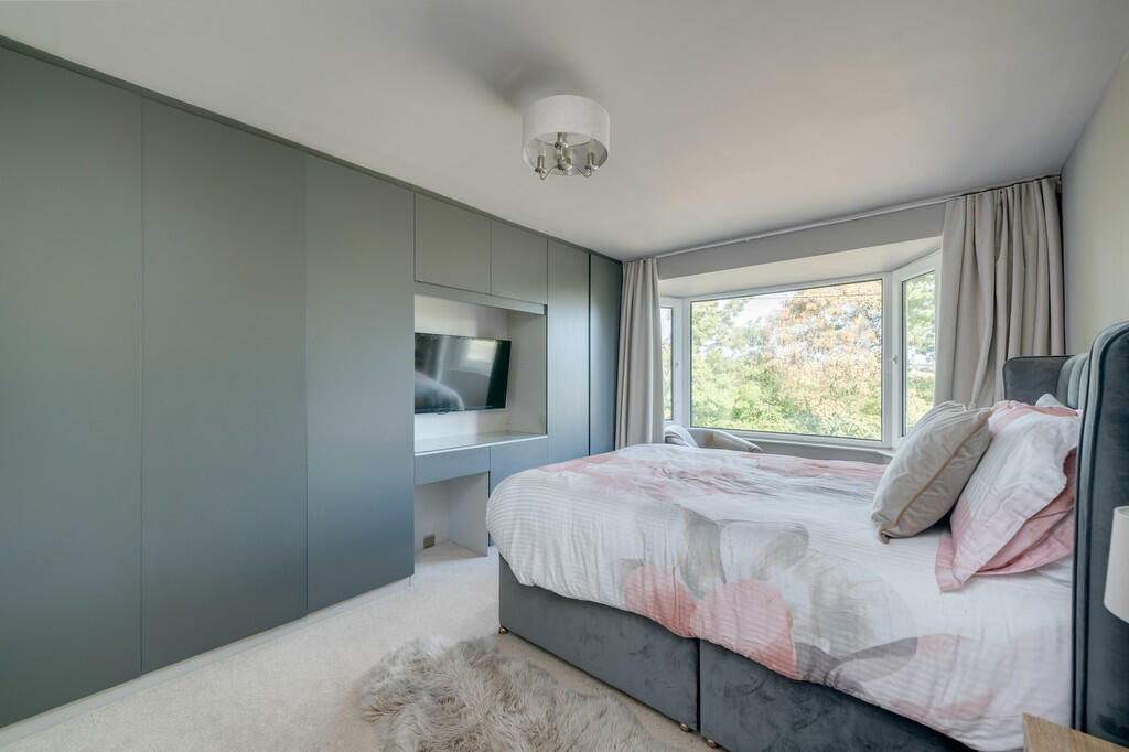 Additional image 10 of Moor Lane, Birkenshaw