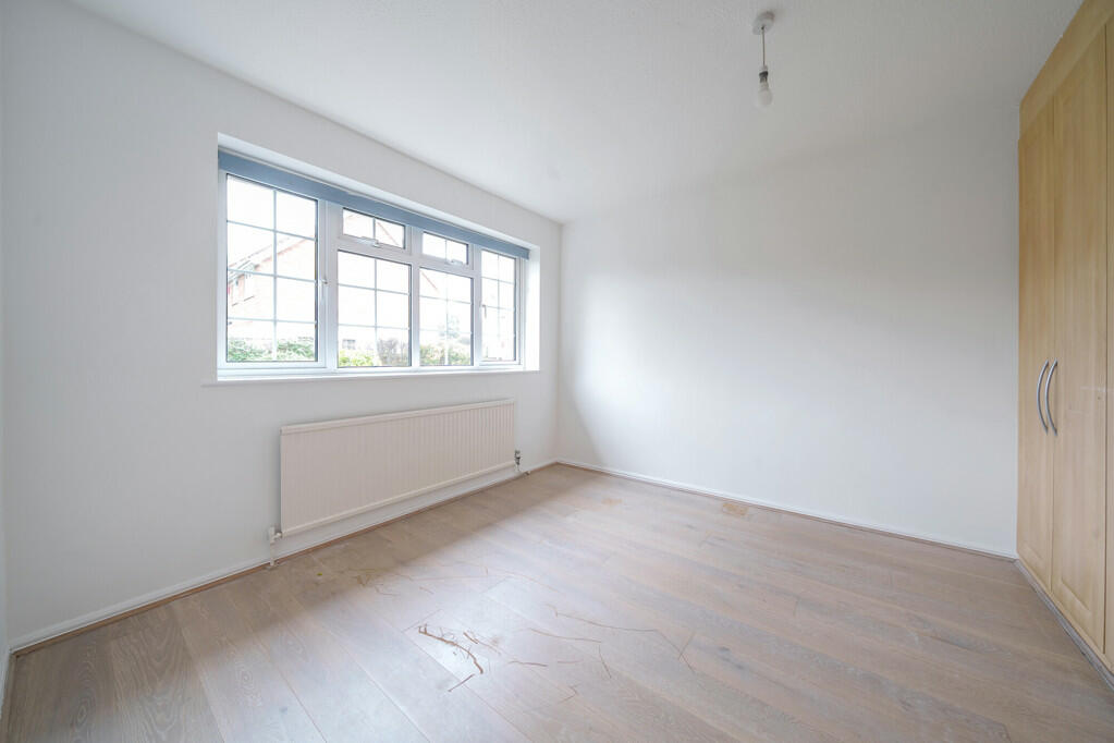Additional image 10 of Roundwood, Chislehurst, Kent