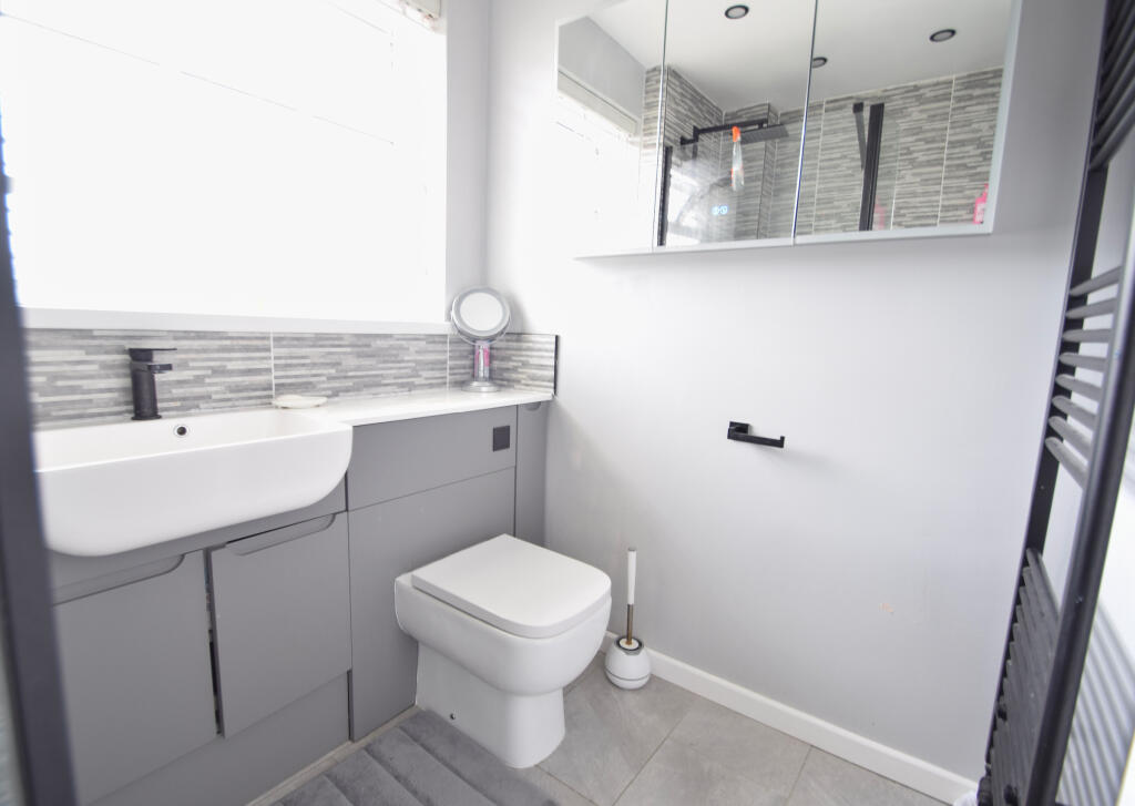 Additional image 12 of Somerset Avenue, Yate, Bristol