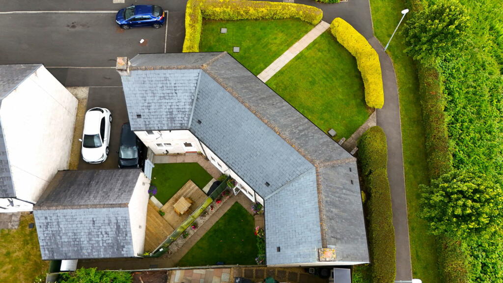 Additional image 21 of Clifford Drive, Paulton, Bristol, BS39 7AH