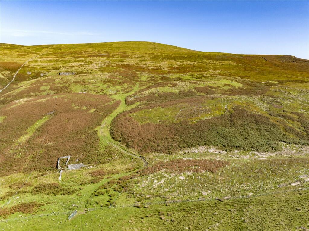 Additional image 3 of Land At Renwick Fell, Renwick, Penrith