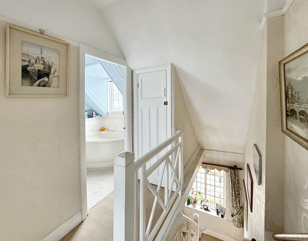 Additional image 16 of West Way, Petts Wood, Orpington, BR5