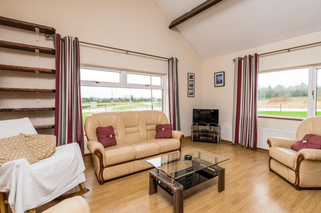 Additional image 2 of Aghagower, Castlecoote, Co. Roscommon, F42W594, Ireland