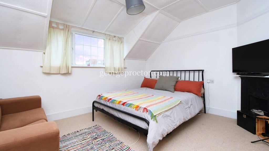 Additional image 17 of Blackbrook Lane, Bromley, BR2