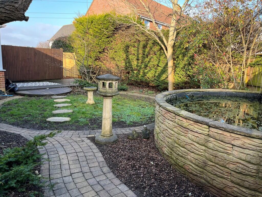 Additional image 14 of Aspen Park Road