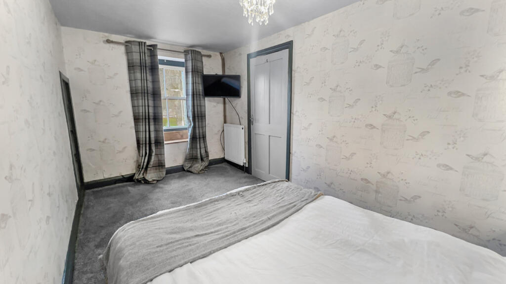 Additional image 15 of Colby Lane, Appleby-in-westmorland, CA16