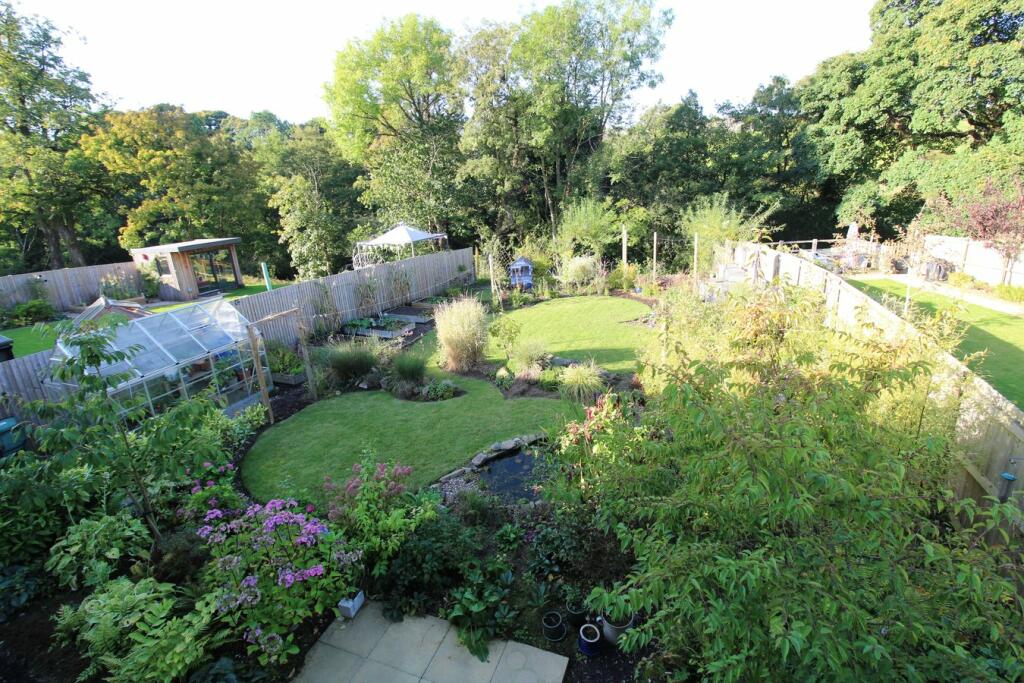 Additional image 22 of Montagu Close, Glusburn, BD20