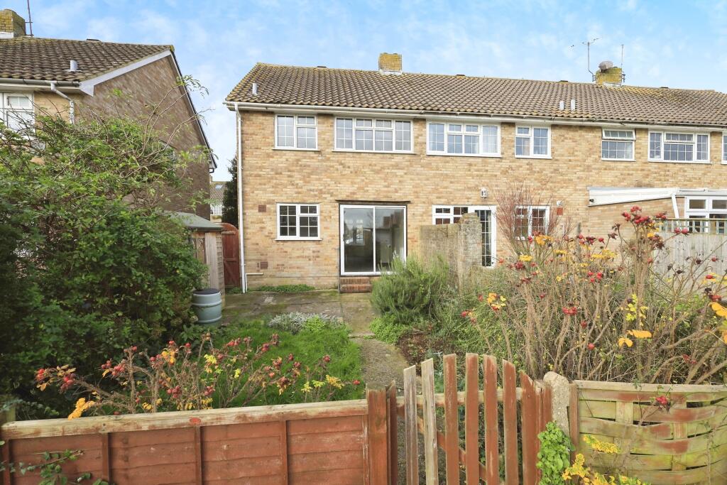 Additional image 12 of Springett Avenue, Ringmer, Lewes, BN8