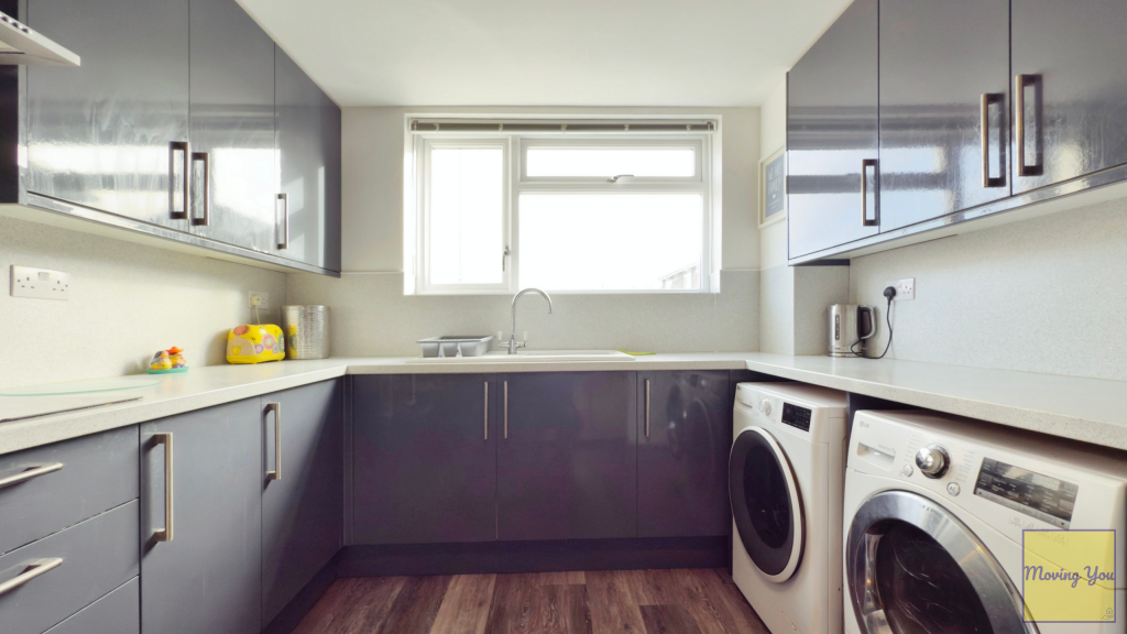 Additional image 4 of Leaholme Gardens, Whitchurch, Bristol, BS14 0LQ