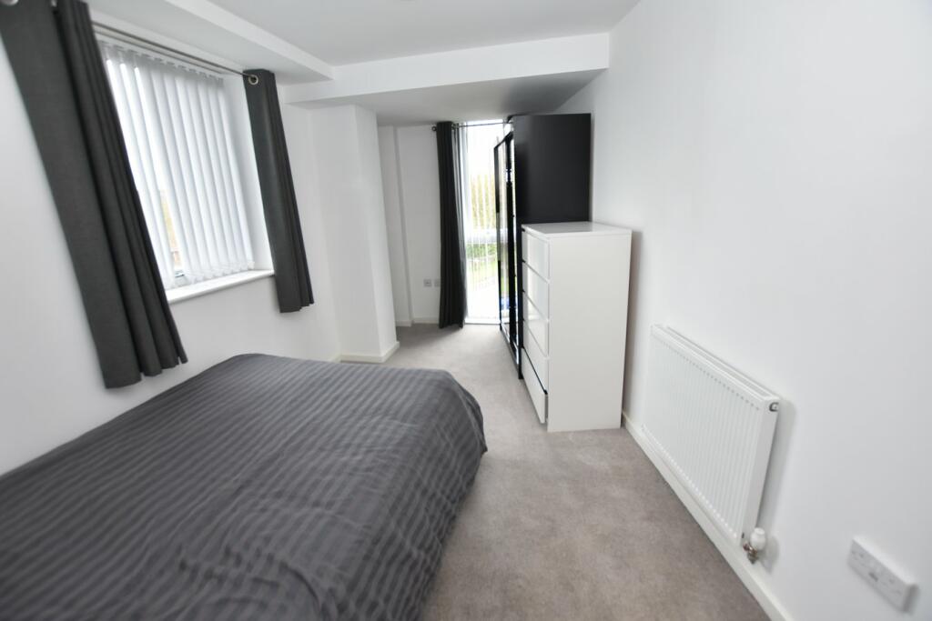 Additional image 6 of High Street, Nailsea, BS48