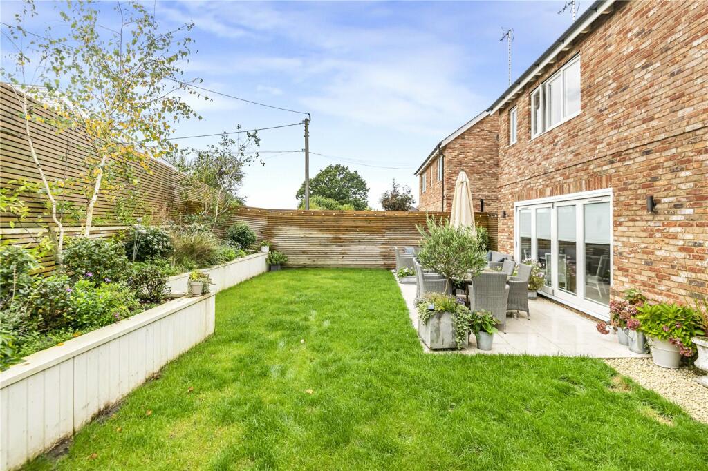 Additional image 17 of Lewes Road, Ditchling, East Sussex, BN6