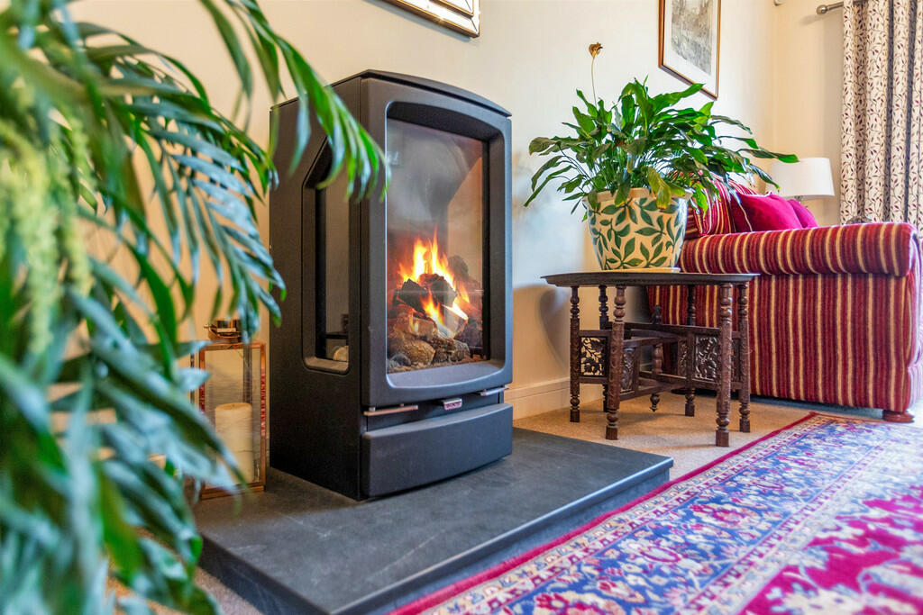 Additional image 12 of 3 Squirrel Close, Yanwath, Penrith, Cumbria, CA10 2FJ