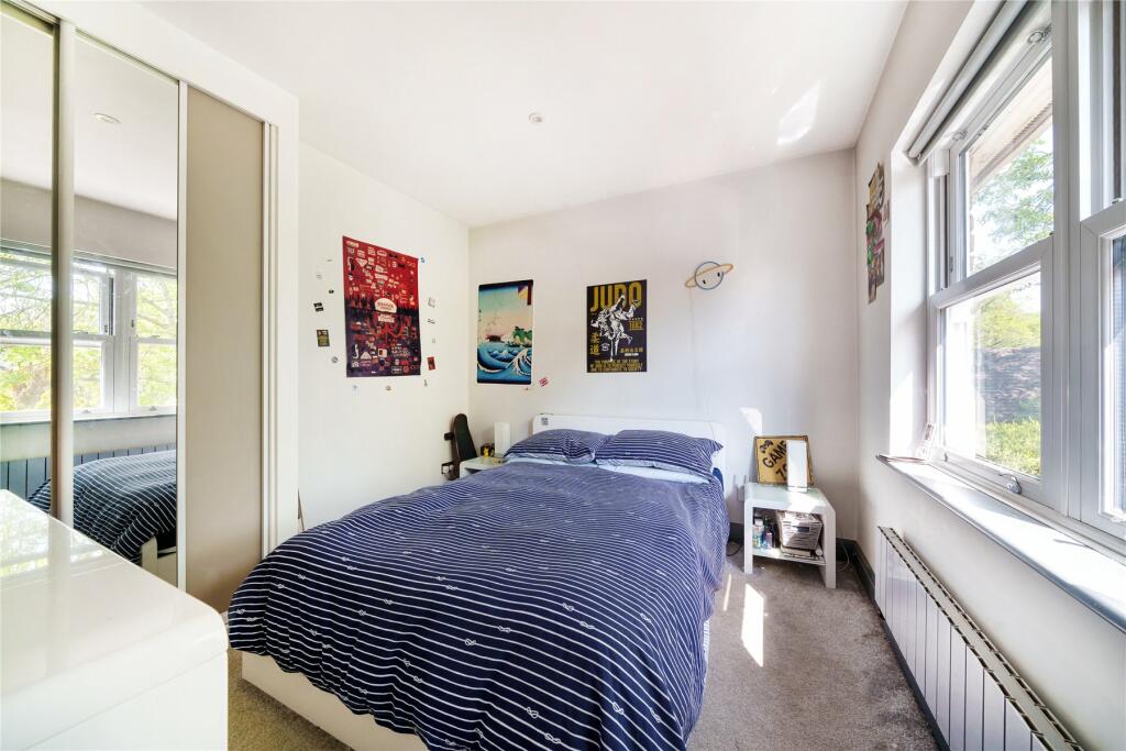 Additional image 28 of Birch Mead, Farnborough Park