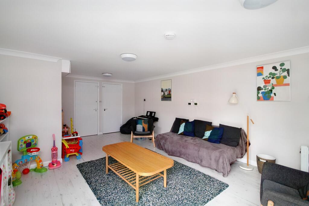 Additional image 6 of Keymer Road, Hassocks, BN6