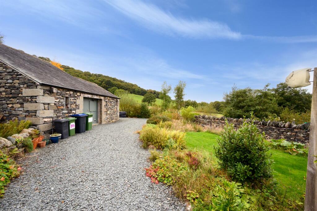 Additional image 18 of Low Lorton, Cockermouth