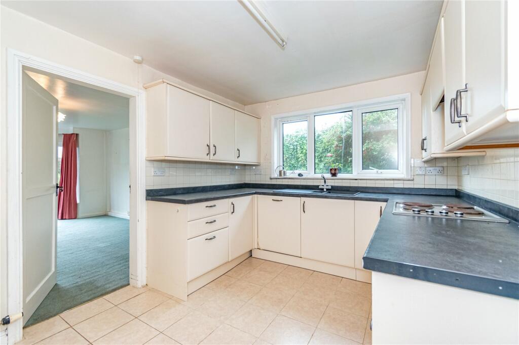 Additional image 11 of Hill Cottage, Redmain, Cockermouth