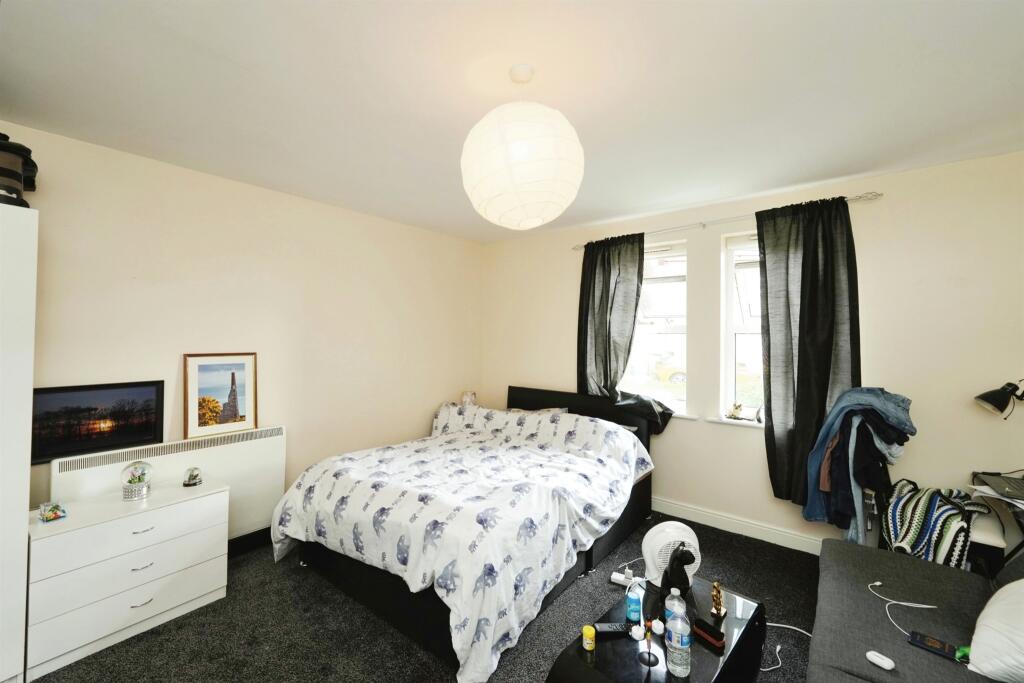 Additional image 2 of New Charlton Way, Bristol
