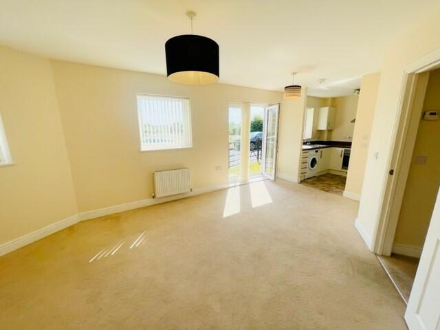 Additional image 11 of Wagtail Crescent, Portishead