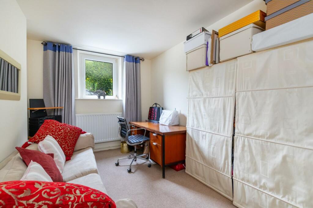 Additional image 6 of Glen Road, Bingley, West Yorkshire