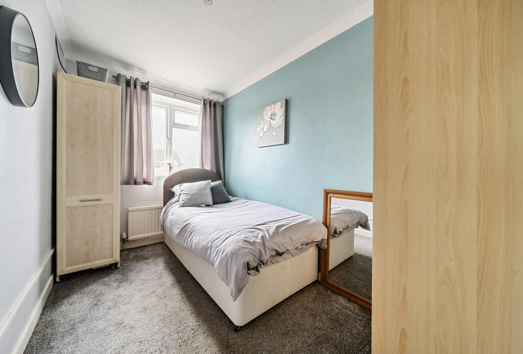 Additional image 9 of Lancaster Road, Yate, Bristol, Gloucestershire, BS37