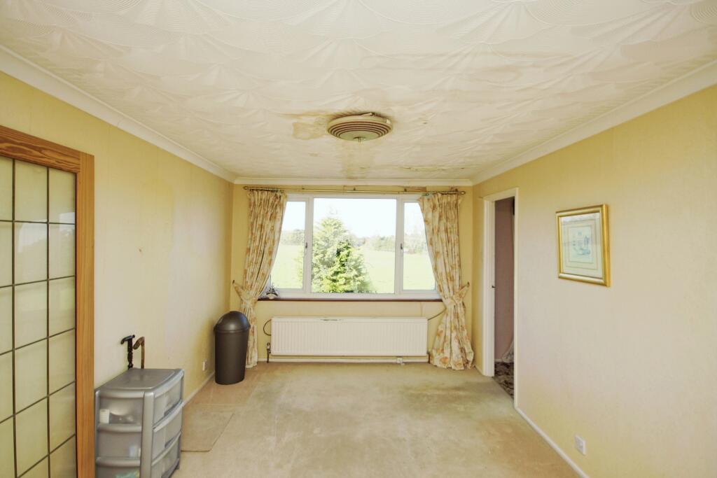 Additional image 12 of Orchard Road, Pucklechurch, Bristol, BS16