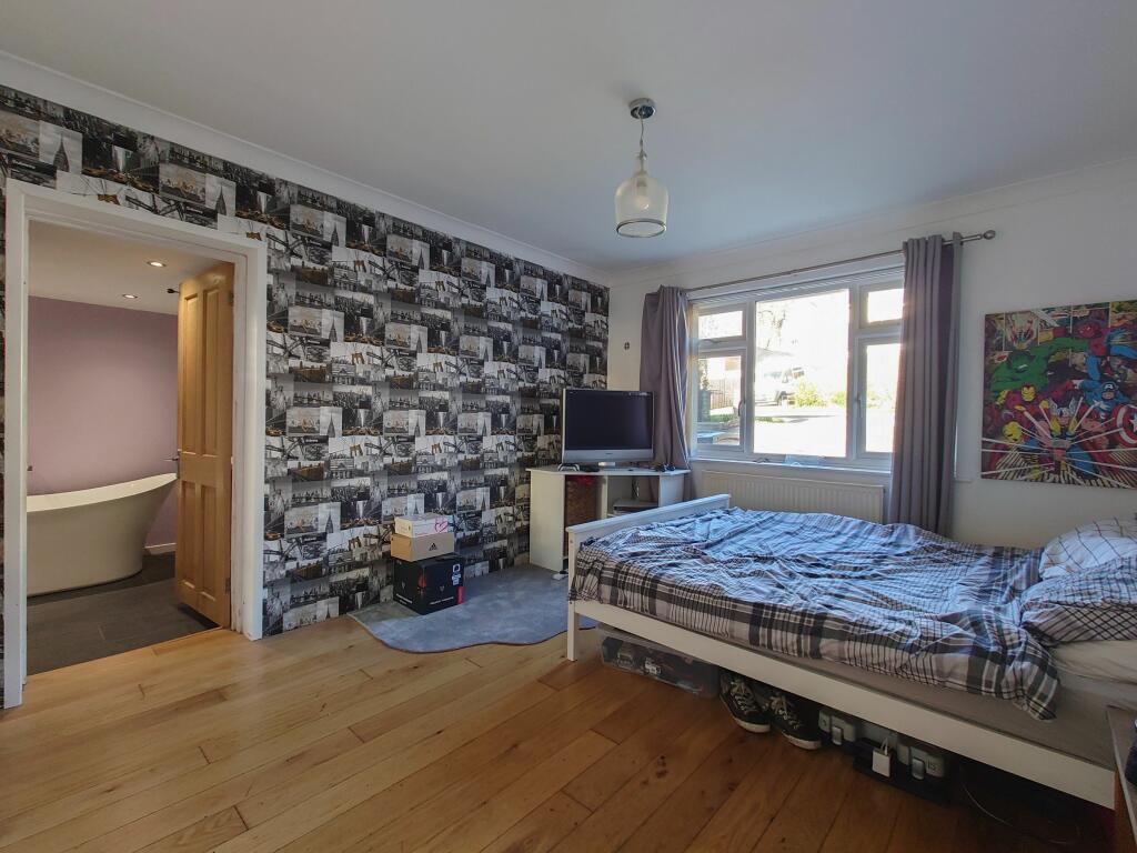 Additional image 8 of Denton Rise, Newhaven
