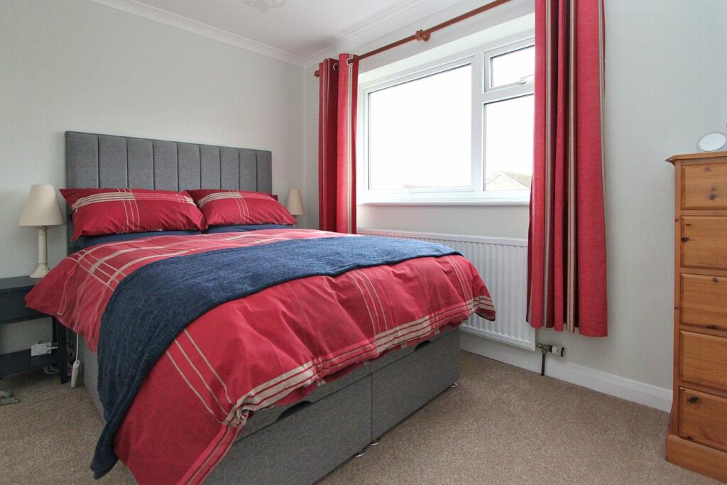 Additional image 11 of Victoria Close, Thornbury, BS35