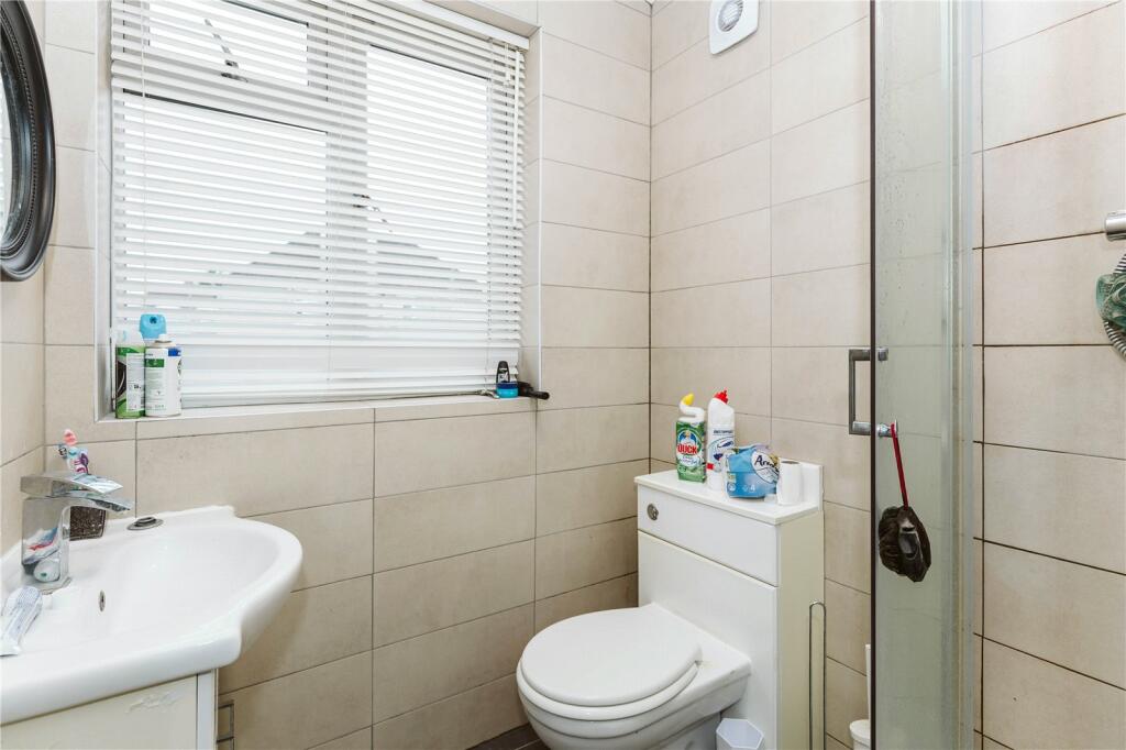 Additional image 9 of Wades Road, Filton, Bristol, BS34