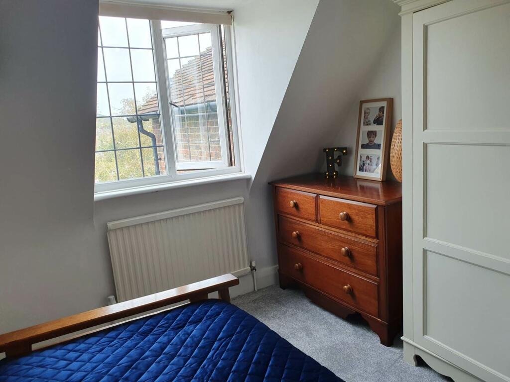 Additional image 22 of South Way, Lewes