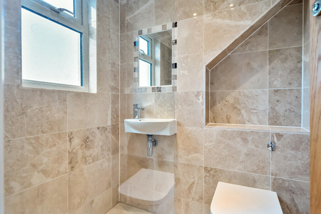 Additional image 17 of Willett Way, Petts Wood, Orpington