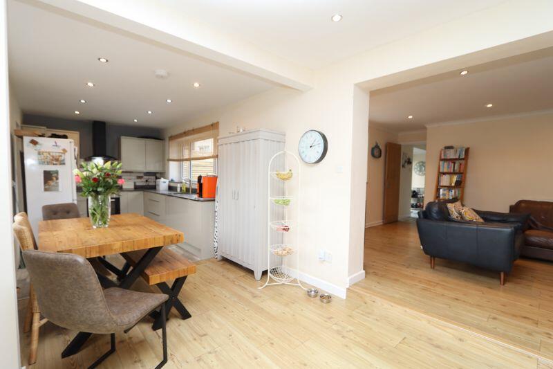 Additional image 4 of Old Park Road, Clevedon