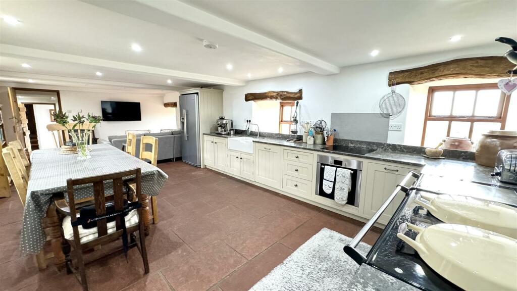 Additional image 8 of Helton, Penrith