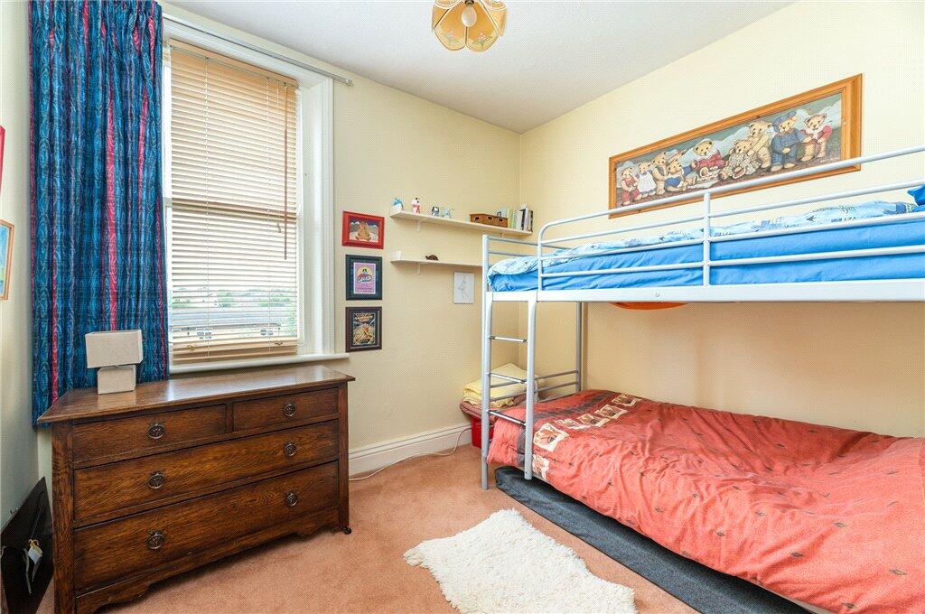 Additional image 12 of Farfield Road, Shipley, West Yorkshire, BD18