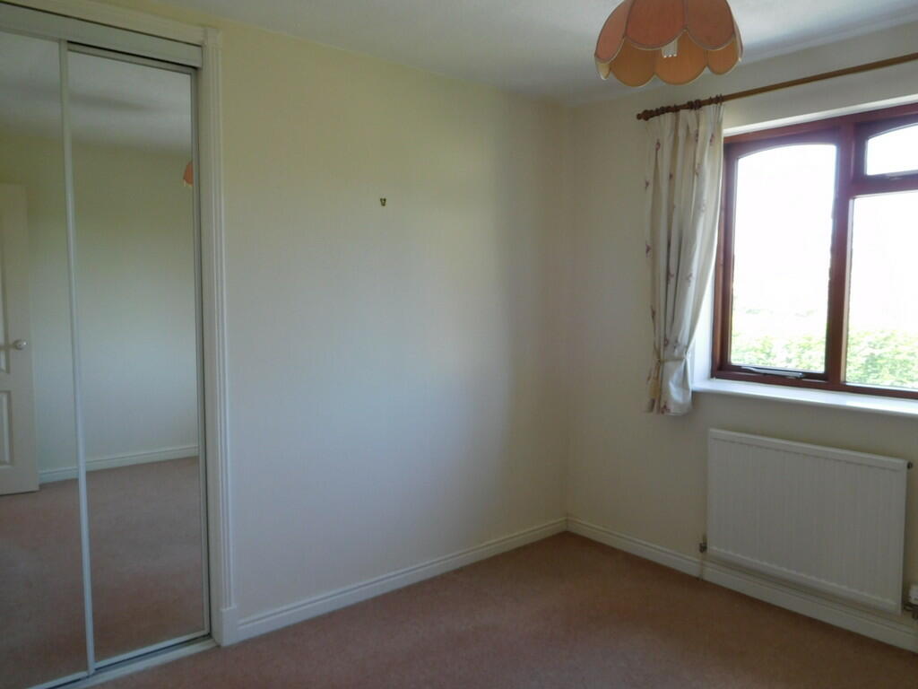 Additional image 17 of Gifford Close, Rangeworthy