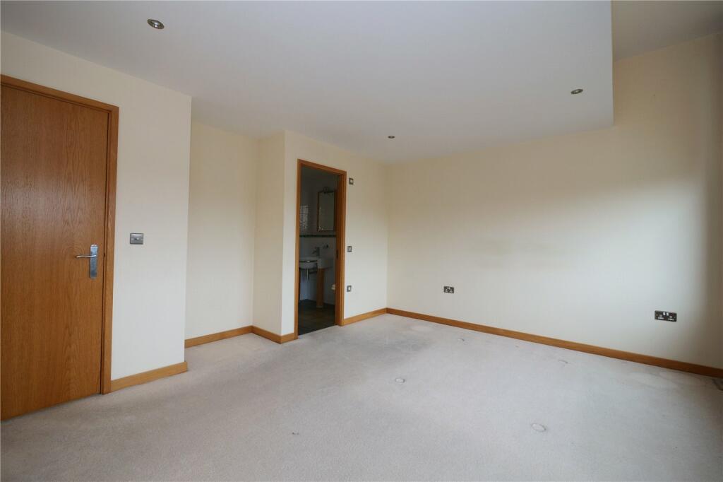 Additional image 12 of Salts Mill Road, Shipley, West Yorkshire, BD17