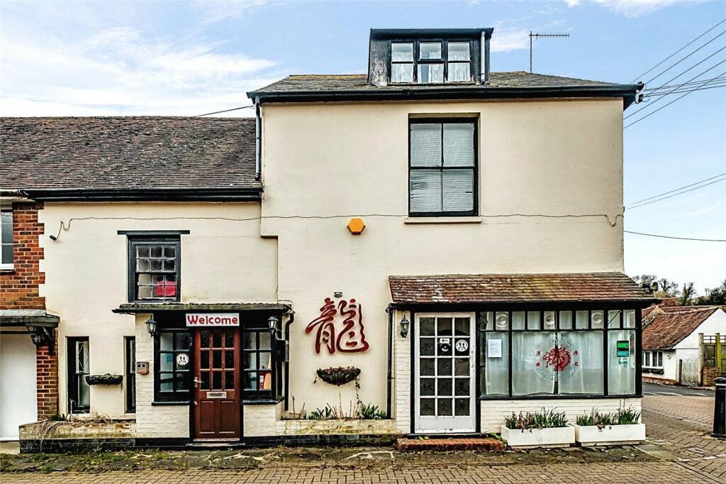 Additional image 2 of The Street, Bramber, West Sussex, BN44