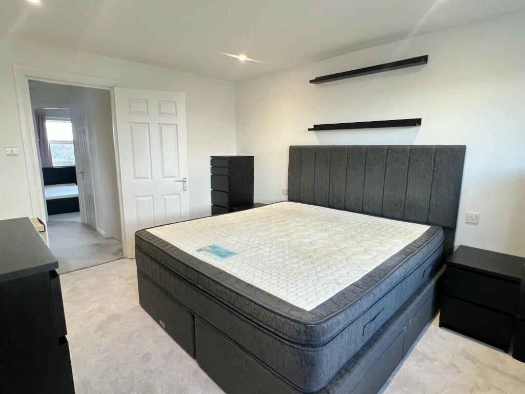 Additional image 11 of Riverside Park, BS35