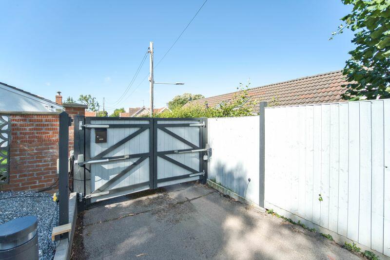 Additional image 13 of West Street, Banwell - EXCEPTIONAL HOME