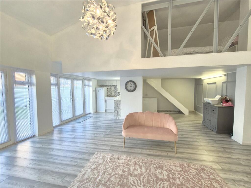 Additional image 2 of Rookesley Road, Orpington, Kent, BR5