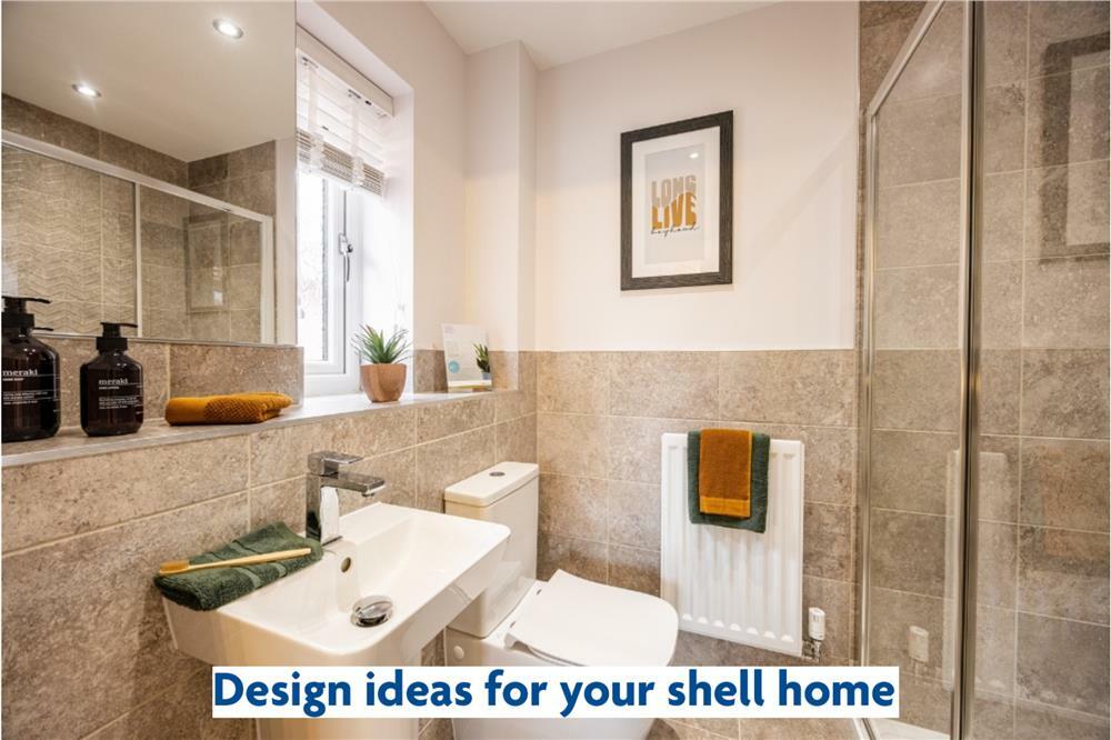 Additional image 5 of Morton Way,
Thornbury,
BS35 3TS